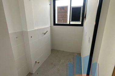 Apartamento &agrave; venda - 102m&sup2; - Zona VII