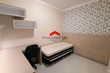 Casa &agrave; venda - Parque Residencial Interlagos