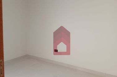 Casa &agrave; venda - 50m&sup2; - Parque das Na&ccedil;&otilde;es