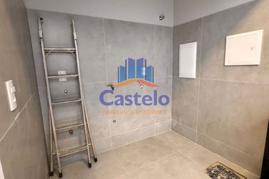 Casa &agrave; venda - 135m&sup2; - ZONA III