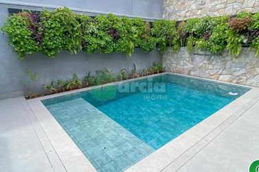 Casa &agrave; venda - 247m&sup2; - -