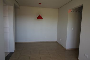 Apartamento para alugar - 67m&sup2; - Zona I