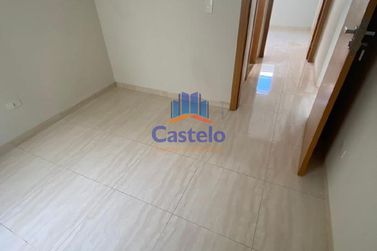 Casa &agrave; venda - 91m&sup2; - Zona I