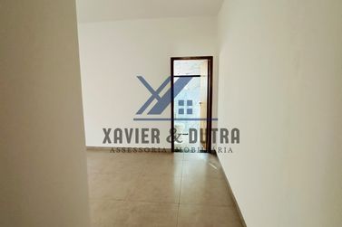 Casa para alugar - 95m&sup2; - Parque Residencial Metropolitano