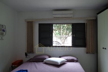 Casa &agrave; venda - 148m&sup2; - Zona III