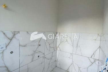 Casa &agrave; venda - 62m&sup2; - VILA PIONEIRO