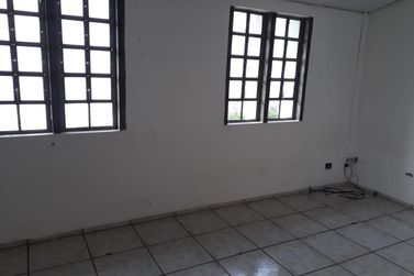 Casa &agrave; venda - 244m&sup2; - Zona I