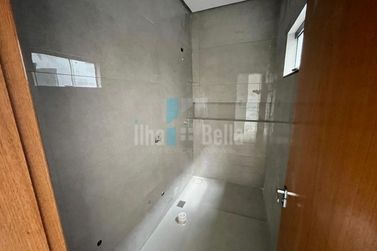 Casa &agrave; venda - Jardim Portugu&ecirc;s