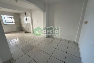Casa &agrave; venda - 172m&sup2; - Conjunto Patrim&ocirc;nio Umuarama