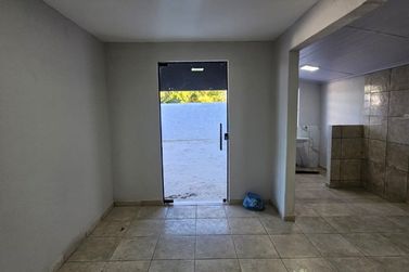 Casa para alugar - Conjunto Patrim&ocirc;nio Umuarama