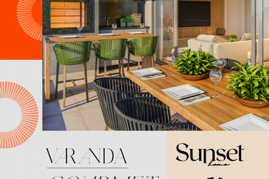 Apartamento &agrave; venda - 125m&sup2; - CENTRO