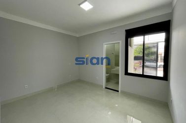 Casa &agrave; venda - 177m&sup2; - Jardim Cima