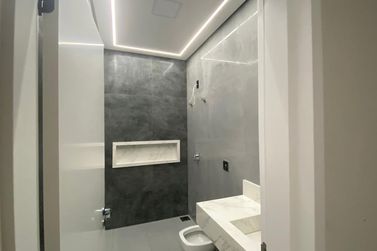 Casa &agrave; venda - 130m&sup2; - Parque Residencial Interlagos