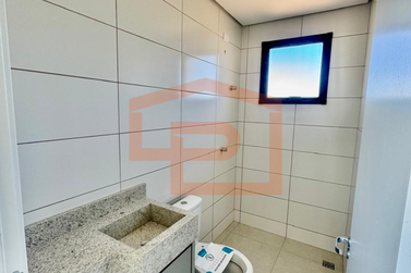 Apartamento &agrave; venda - 58m&sup2; - Parque Interlagos