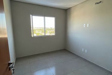 Apartamento &agrave; venda - 76m&sup2; - Jardim Paineiras