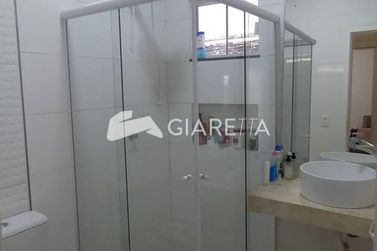 Casa &agrave; venda - 104m&sup2; - JARDIM CONCORDIA