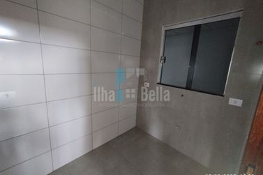 Sal&atilde;o Comercial para alugar - Parque Residencial Monte L&iacute;bano