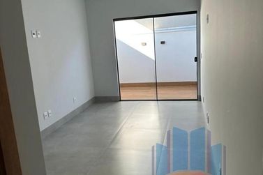 Casa &agrave; venda - 126m&sup2; - Porto Figueira