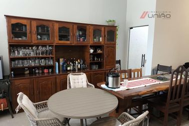 Casa &agrave; venda - 138m&sup2; - Jardim Azal&eacute;ia