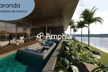 Terreno &agrave; venda - 1002m&sup2; - Vila Ga&uacute;cha