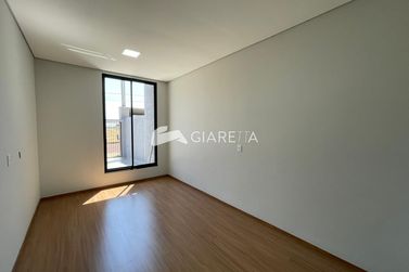 Casa &agrave; venda - 93m&sup2; - VILA BECKER