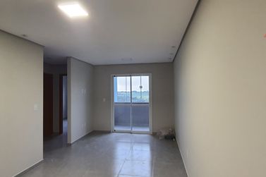 Apartamento &agrave; venda - 76m&sup2; - Jardim Ant&aacute;rtica