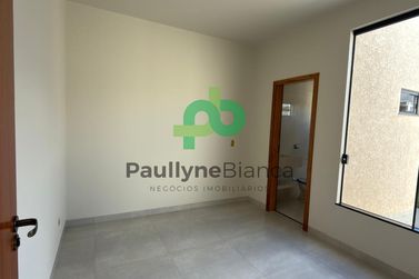 Casa &agrave; venda - 55m&sup2; - RIVIEIRA