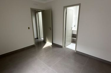 Casa &agrave; venda - 74m&sup2; - JARDIM IBIS