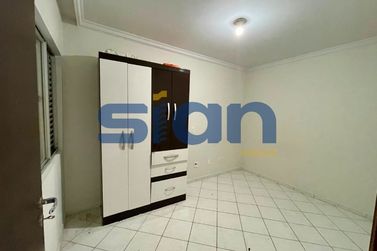Apartamento para alugar - Centro