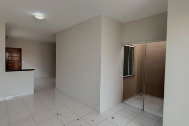 Casa para alugar - 142m&sup2; - PARQUE TARUMA