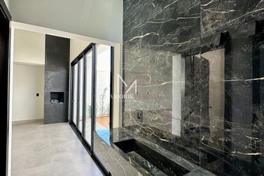 Casa &agrave; venda - 187m&sup2; - R. Pedro Paulo Fenato