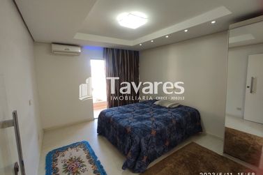 Sobrado para alugar - 305m&sup2; - Jardim dos Pr&iacute;ncipes