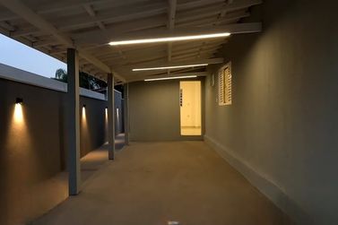 Casa &agrave; venda - 150m&sup2; - Centro