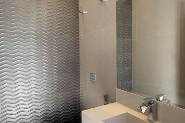 Sobrado &agrave; venda - 200m&sup2; - Jardim Colorado