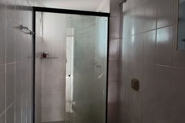 Apartamento para alugar - 68m&sup2; - ZONA III