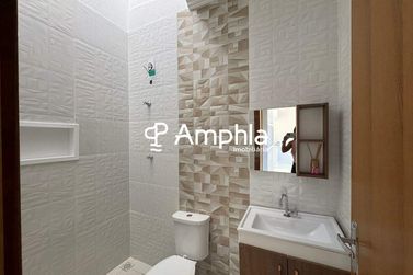 Casa &agrave; venda - 65m&sup2; - Siena