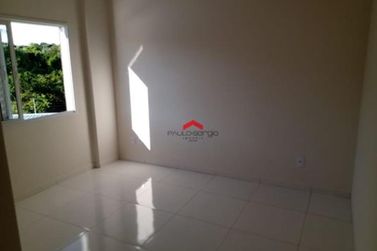 Apartamento &agrave; venda - 90m&sup2; - Jardim S&atilde;o Jos&eacute;