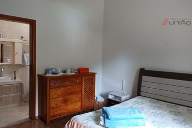 Casa &agrave; venda - Zona VI