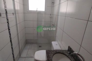 Apartamento para alugar - Jardim Aratimb&oacute;