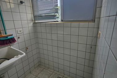 Apartamento para alugar - Zona III