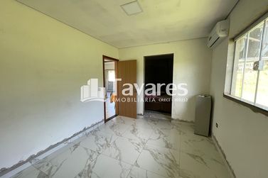 S&iacute;tio &agrave; venda - 167000m&sup2; - Centro