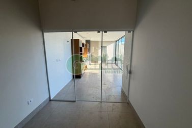 Casa &agrave; venda - 118m&sup2; - JARDIM ARAX&Aacute;