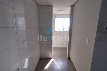 Apartamento para alugar - Jardim Paineiras