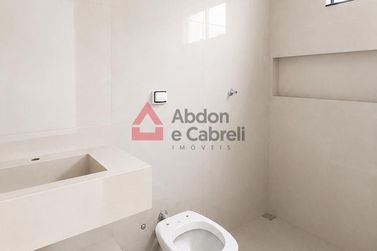 Casa &agrave; venda - 90m&sup2; - Parque Riviera