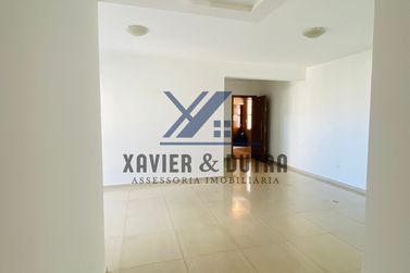 Apartamento &agrave; venda - 97m&sup2; - Jardim Mediterr&acirc;neo - Apartamento Edif&iacute;cio C&oacute;rdoba - 5&ordm; andar