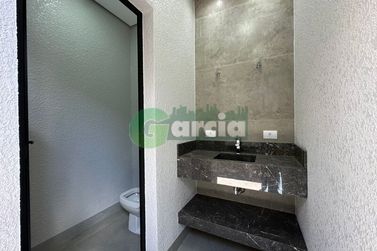 Casa para alugar - Zona III