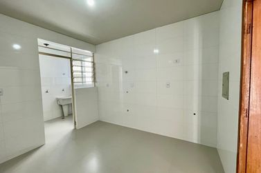 Apartamento &agrave; venda - 87m&sup2; - JARDIM DOS PRINCIPES