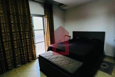 Casa &agrave; venda - 186m&sup2; - Zona II