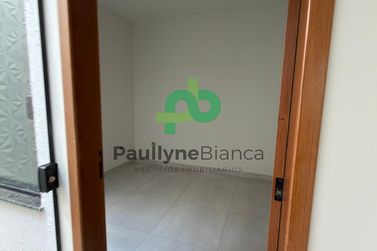Casa &agrave; venda - 95m&sup2; - Condominio Golden Lake