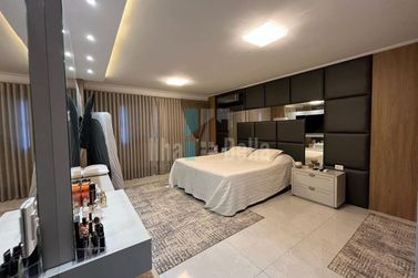 Apartamento &agrave; venda - Zona I